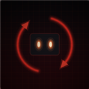 Revival-RevivalSync-1.2.21 icon