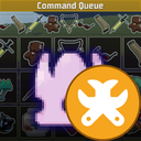 Rewanit-CommandQueueIconFix icon