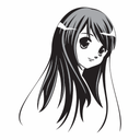 RexUmbrae-AnimeBoomboxXP icon
