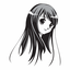 RexUmbrae-AnimeBoomboxXP-1.0.0 icon