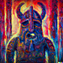 Rexabyte-Visuals_Modifier-0.0.3 icon