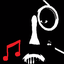 Rexolance-ThePeopleInTheBasementMediaPack-0.0.4 icon