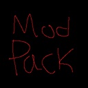 Rexourious-LethalModpack icon