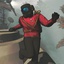 ReyArlena-WilkoSuit-1.0.0 icon