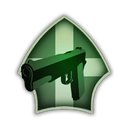 ReyDev-CODFishPerks icon