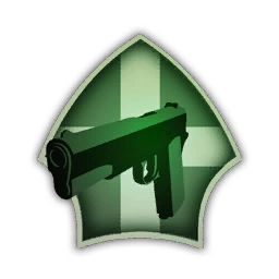 ReyDev-CODFishPerks icon