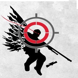 ReyDev-DinamiteExplosionLaunch icon