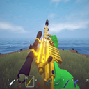 ReyDev-ImpactFrameMod icon