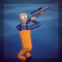 ReyDev-LEGIT_ReymAssist icon