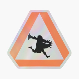 ReyDev-PumpJump icon