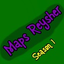 Reyshers-MapsReysherS1-1.0.3 icon