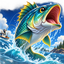 ReyshersU-Better_How_To_Fish-1.1.3 icon