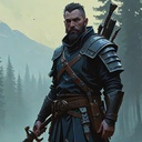 Rhe-RherrajansChallenge_WeaponMaster icon