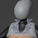 Rhewllyd-NudeArtificer-1.0.1 icon