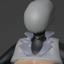 Rhewllyd-NudeArtificer-1.1.0 icon