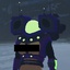 Rhewllyd-NudeFemEngi-1.0.0 icon