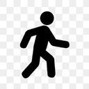 Rhkellz-LethalSteps icon