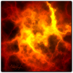 Rhyyth-Rhys_Palooza icon