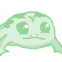 Ribbit-Ribbitdown_Playtest-0.1.5 icon