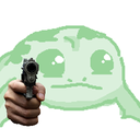 Ribbit-Ribbitdown_Weapons icon