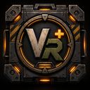 Ricardo-REPO_Vanilla_Refined icon