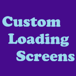 Riccaforte-CustomLoadingScreens icon