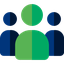 Riccaforte-DealerCustomerPreferences-1.0.0 icon