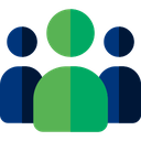 Riccaforte-DealerCustomerPreferences icon