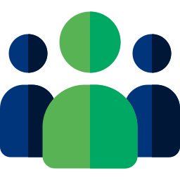 Riccaforte-DealerCustomerPreferences icon