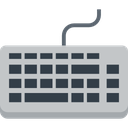 Riccaforte-KeybindManager-1.1.0 icon