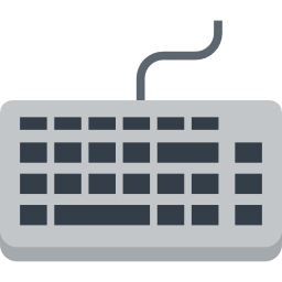 Riccaforte-KeybindManager icon