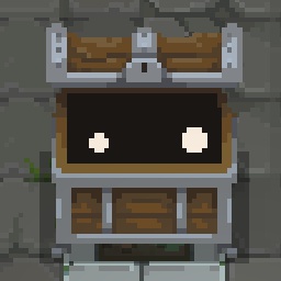 RiceKirby-LootSpawner icon