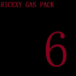 RicexyTeam-Ricexys_Gas_Pack icon