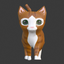 Richard16001-ChibiCat-1.1.0 icon