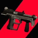 RichardoTeam-FBI10mm-1.0.0 icon