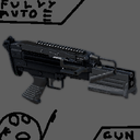 RichardoTeam-M249_Chop_Saw icon