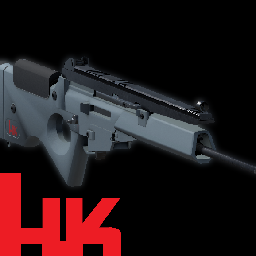 RichardoTeam-SL8 icon