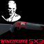 RichardoTeam-Winchester_SX3-1.0.0 icon
