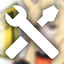 Richards_Coffee_Shop-Prikolnyi_Mods-1.47.60 icon