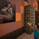 Richards_Coffee_Shop-Prikolnyii_boombox-7.3.2 icon