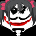 Richards_Coffee_Shop-Roflanchik_Posters-1.0.0 icon