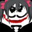 Richards_Coffee_Shop-Roflanchik_Posters-1.0.1 icon