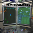 RickArg-Helmet_Cameras-2.1.0 icon