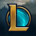 Ricky2148-League_of_Legends_Items-1.0.2 icon