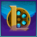 Ricky2148-League_of_Legends_Items-3.0.2 icon