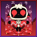 Ricky2148-The_Cult_of_the_Lamb_Mod-1.0.1 icon