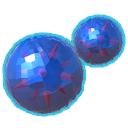 Rico-AffixGen-1.0.1 icon