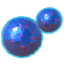 Rico-AffixGen-1.1.3 icon