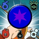 Rico-AffixGen-2.0.4 icon