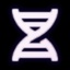 Rico-GeneticArtifact-2.0.0 icon